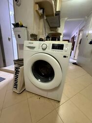 Blk 28 Jalan Klinik (Bukit Merah), HDB 3 Rooms #601764721